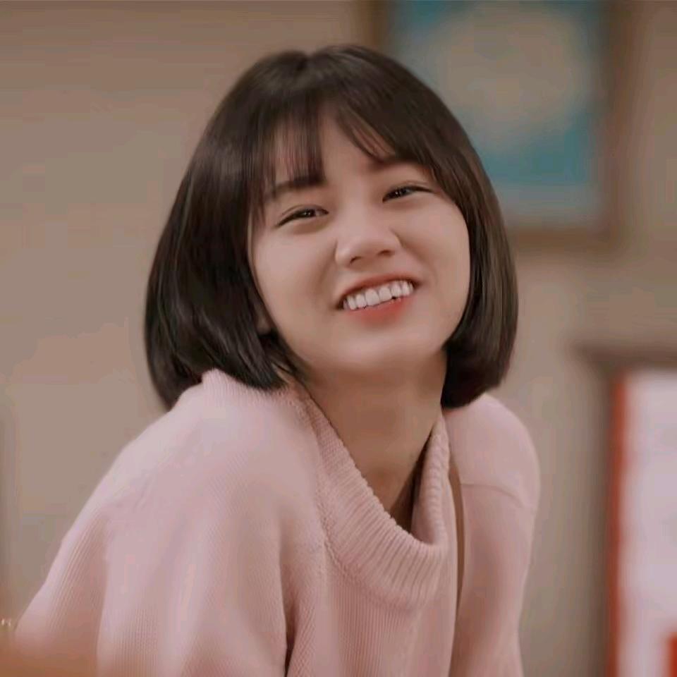 小众喜好狗十一