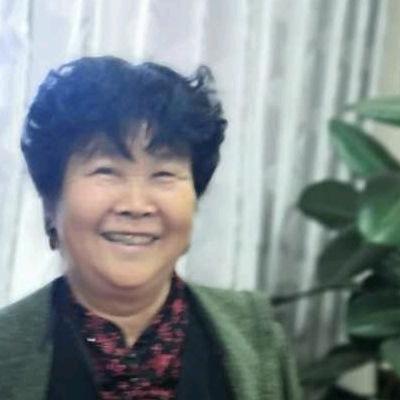苏永兰