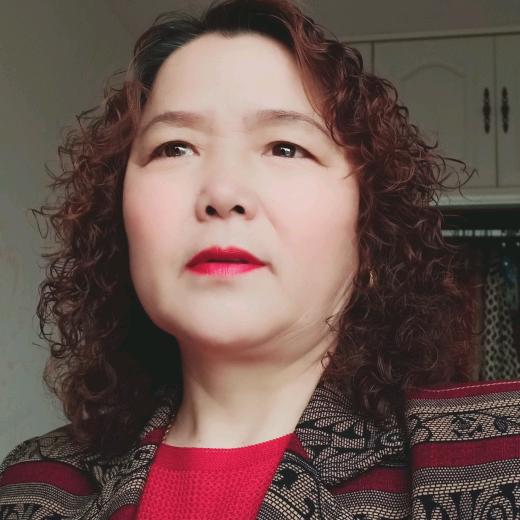雷秀云