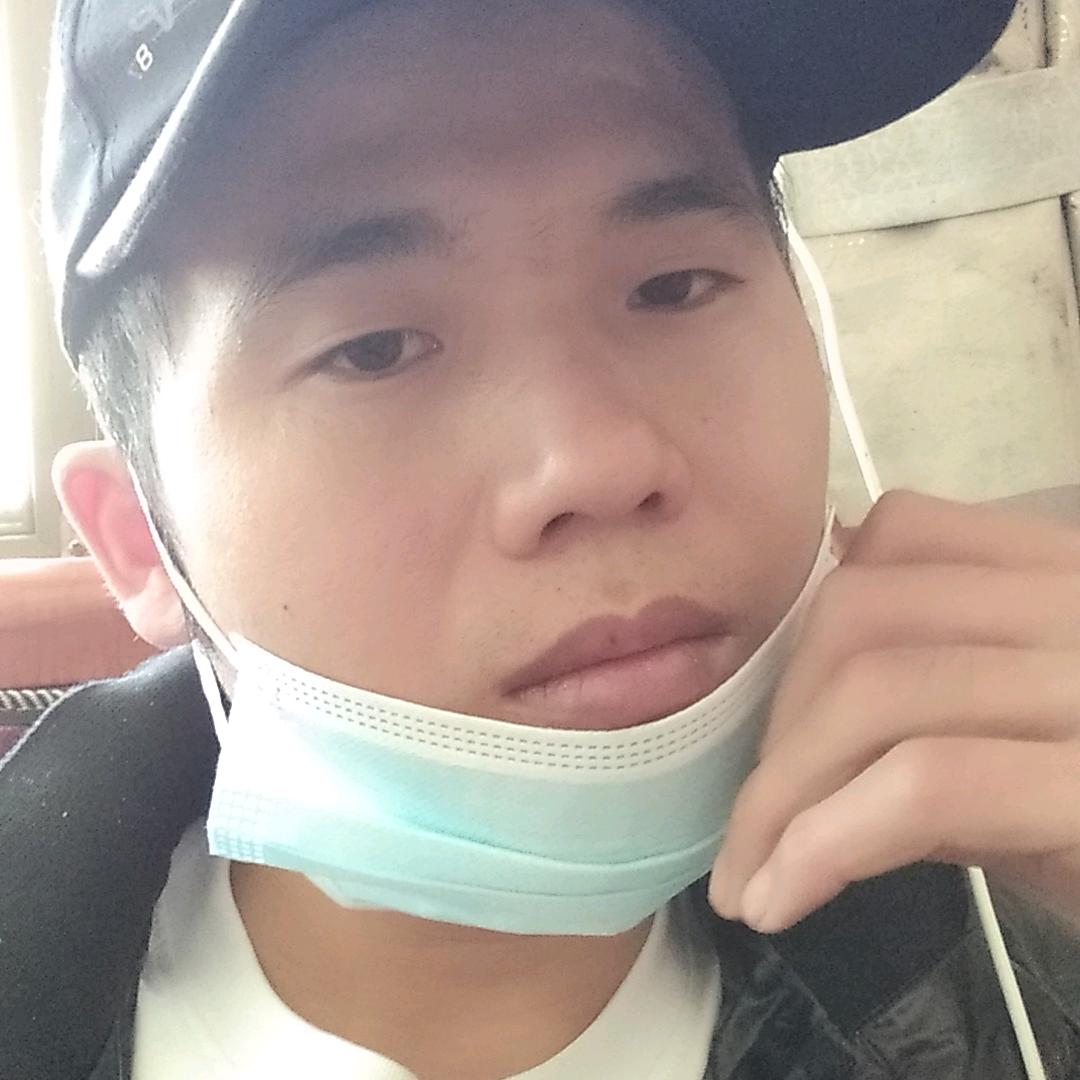 峡江县小阿东烧烤店