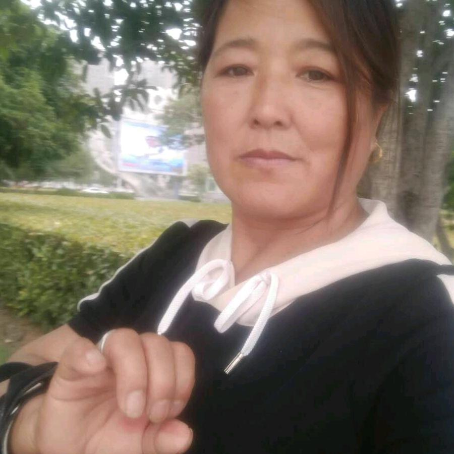 雨诺潇○华