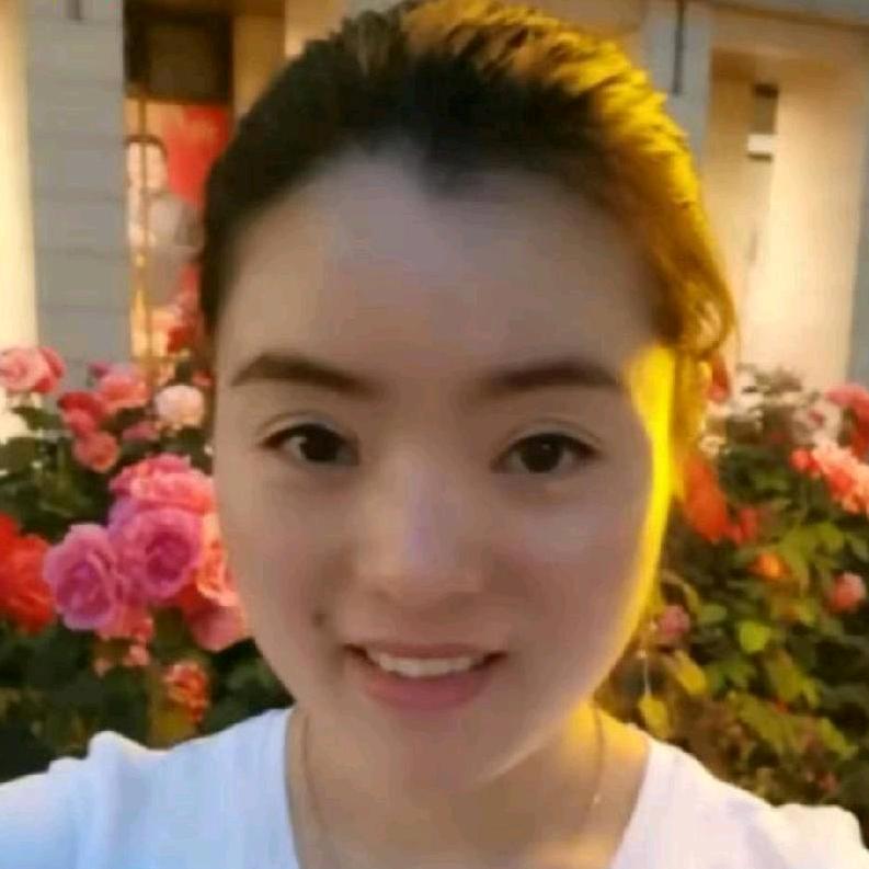 装饰材料鼎得利工厂