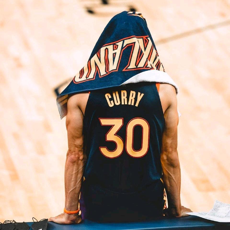 幸运一点点@🌈