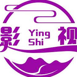 黄哥影视