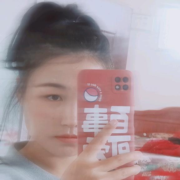 五花肉只吃瘦的