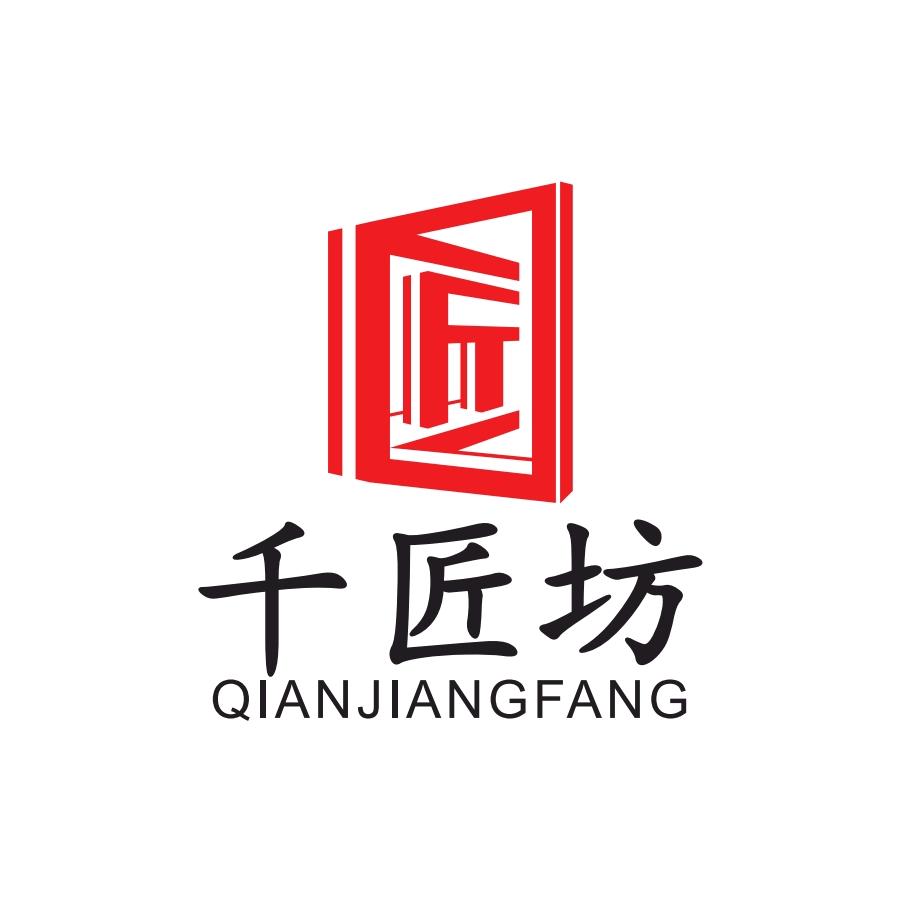 千匠坊门窗 陈长宽