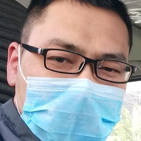 陈杰