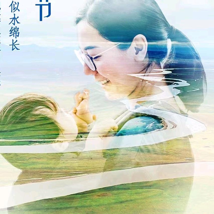轻轻