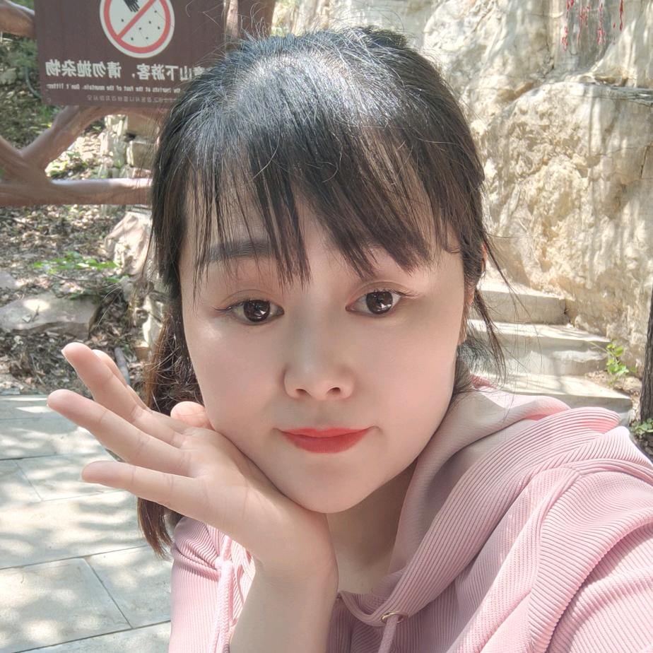 临朐县云光美容服务中心