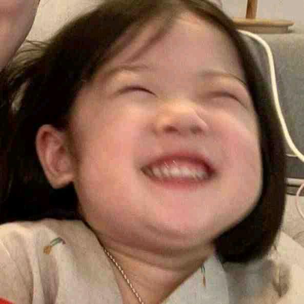 超甜超辣不加醋