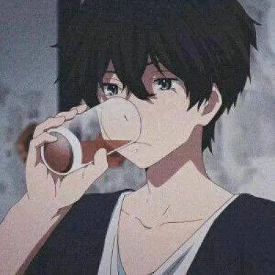 知我意