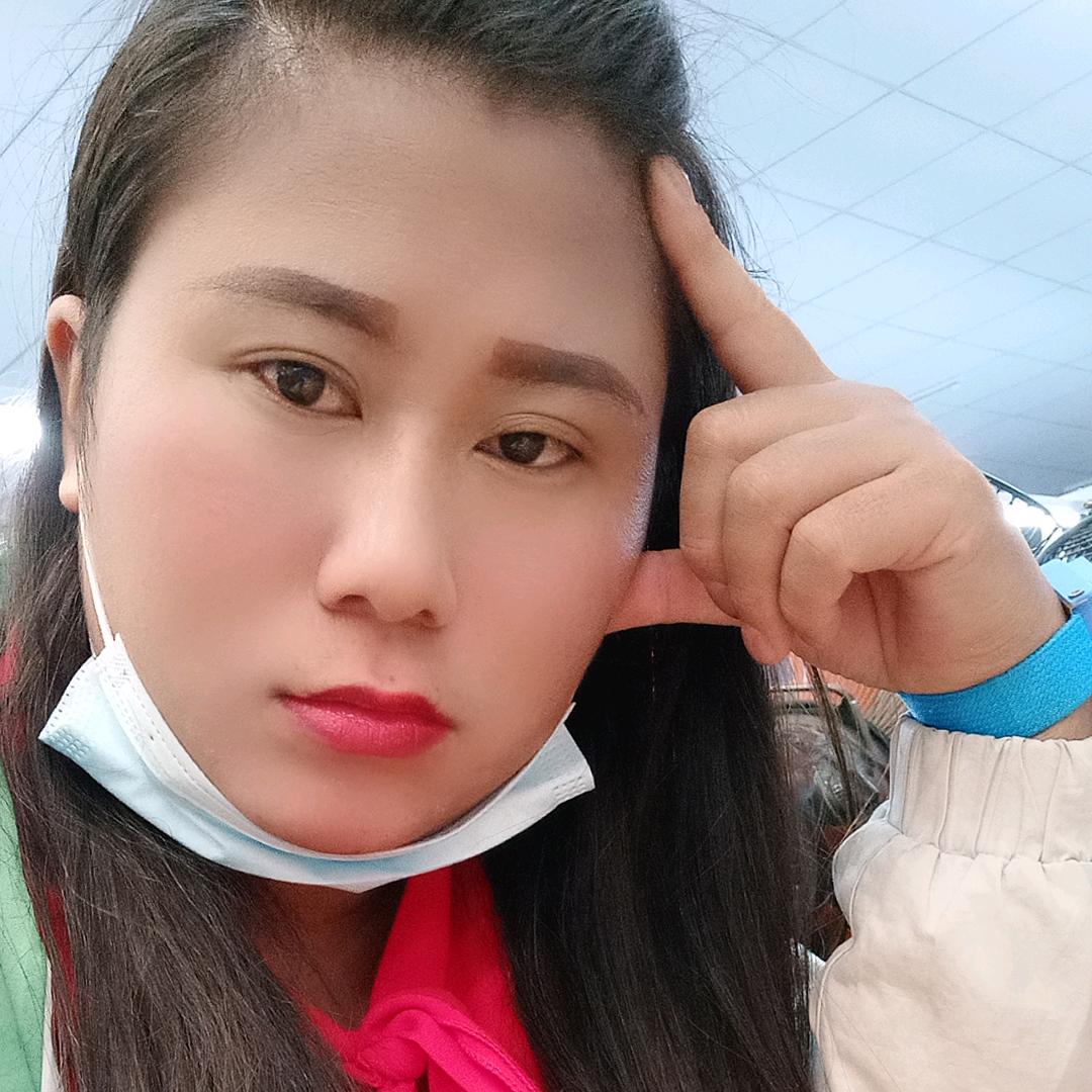 魏家大小姐