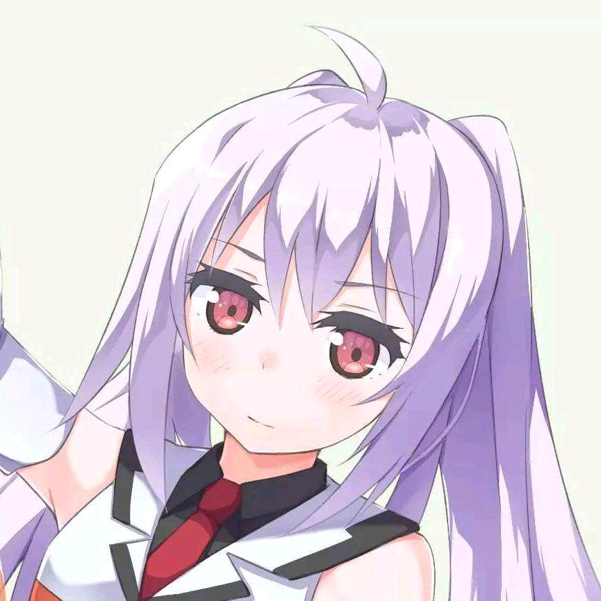 狗不理先生
