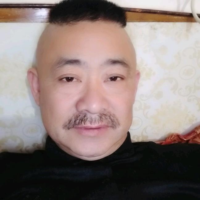 用户1032833842113