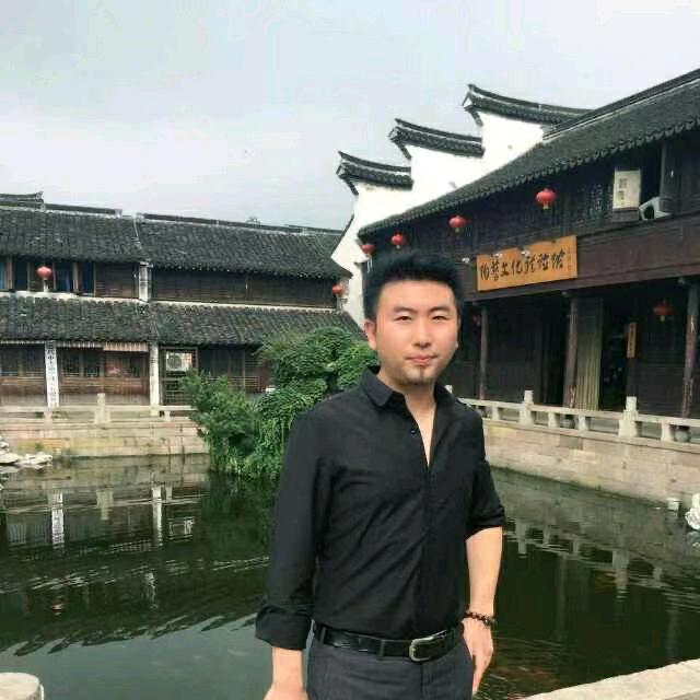 飞哥