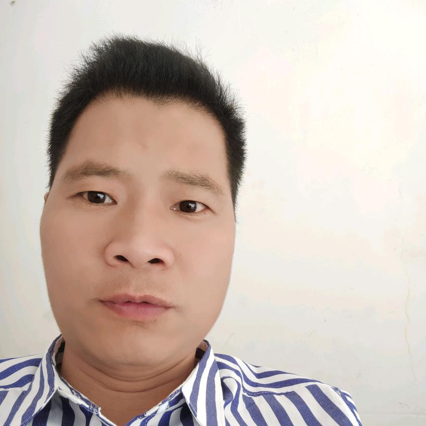 笑看风云