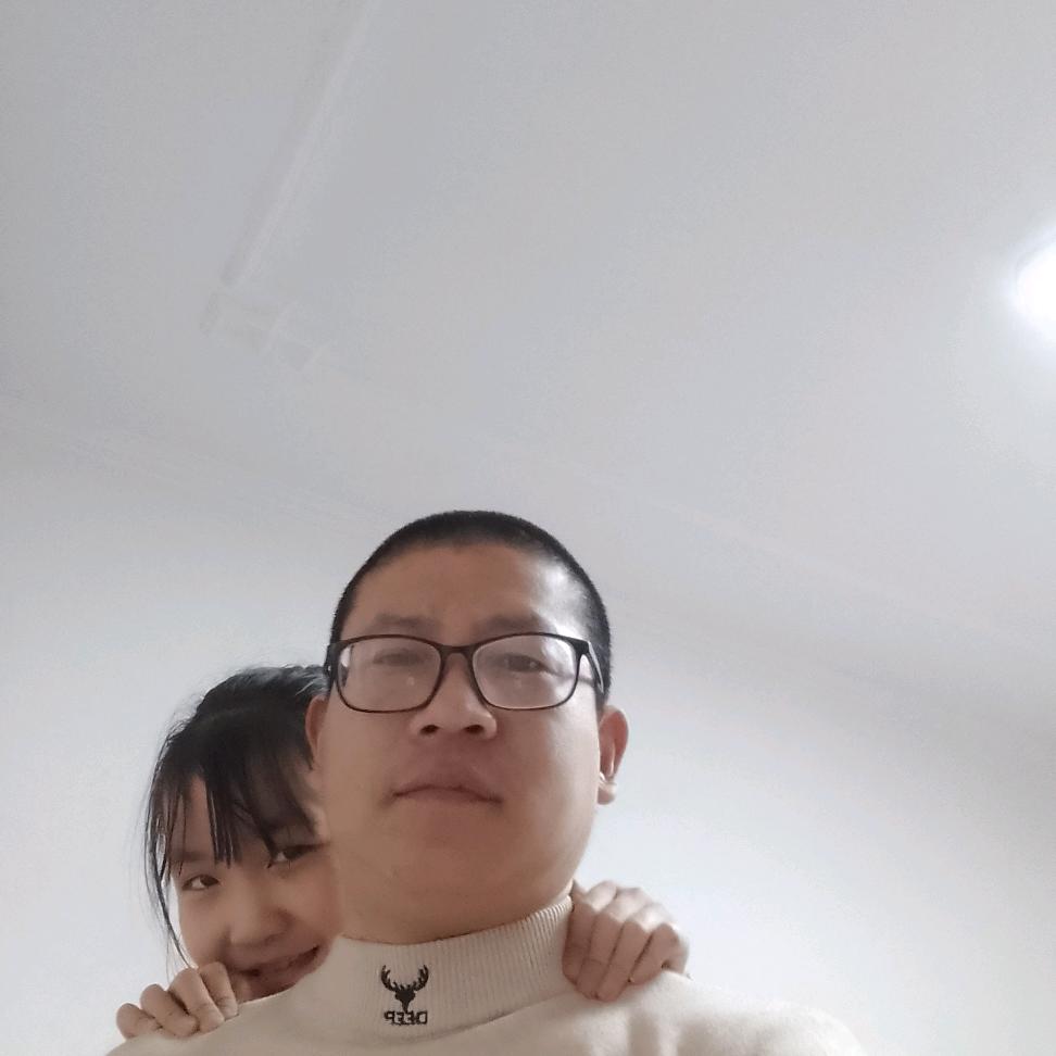 山羊哥首播