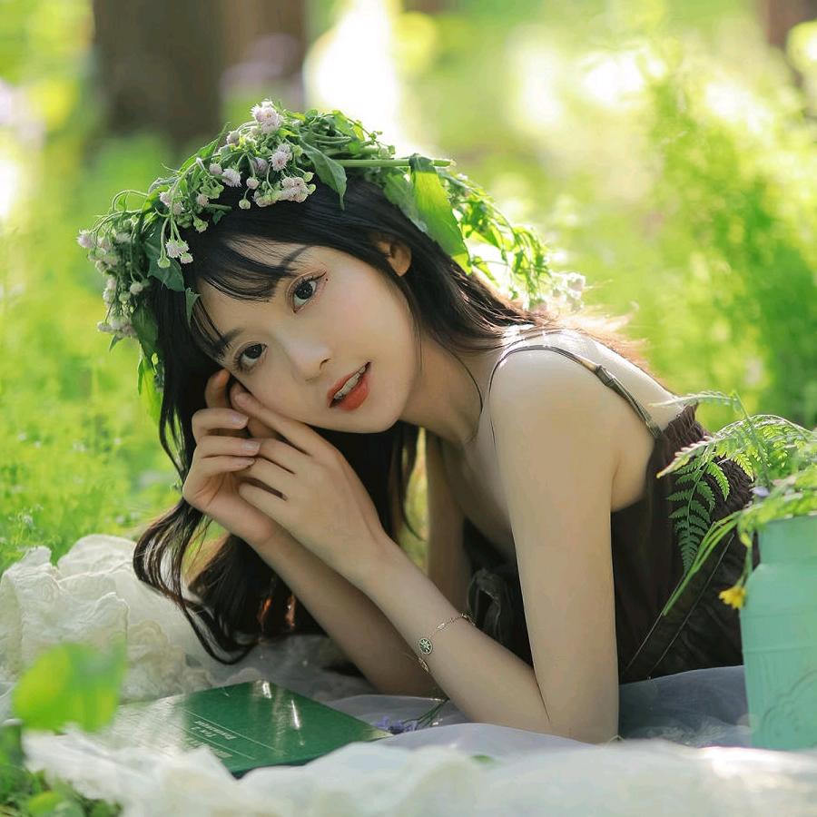 山中啊婆