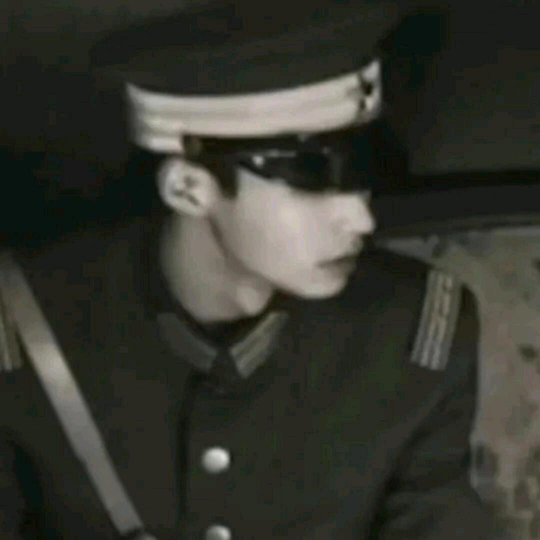 鹤归林