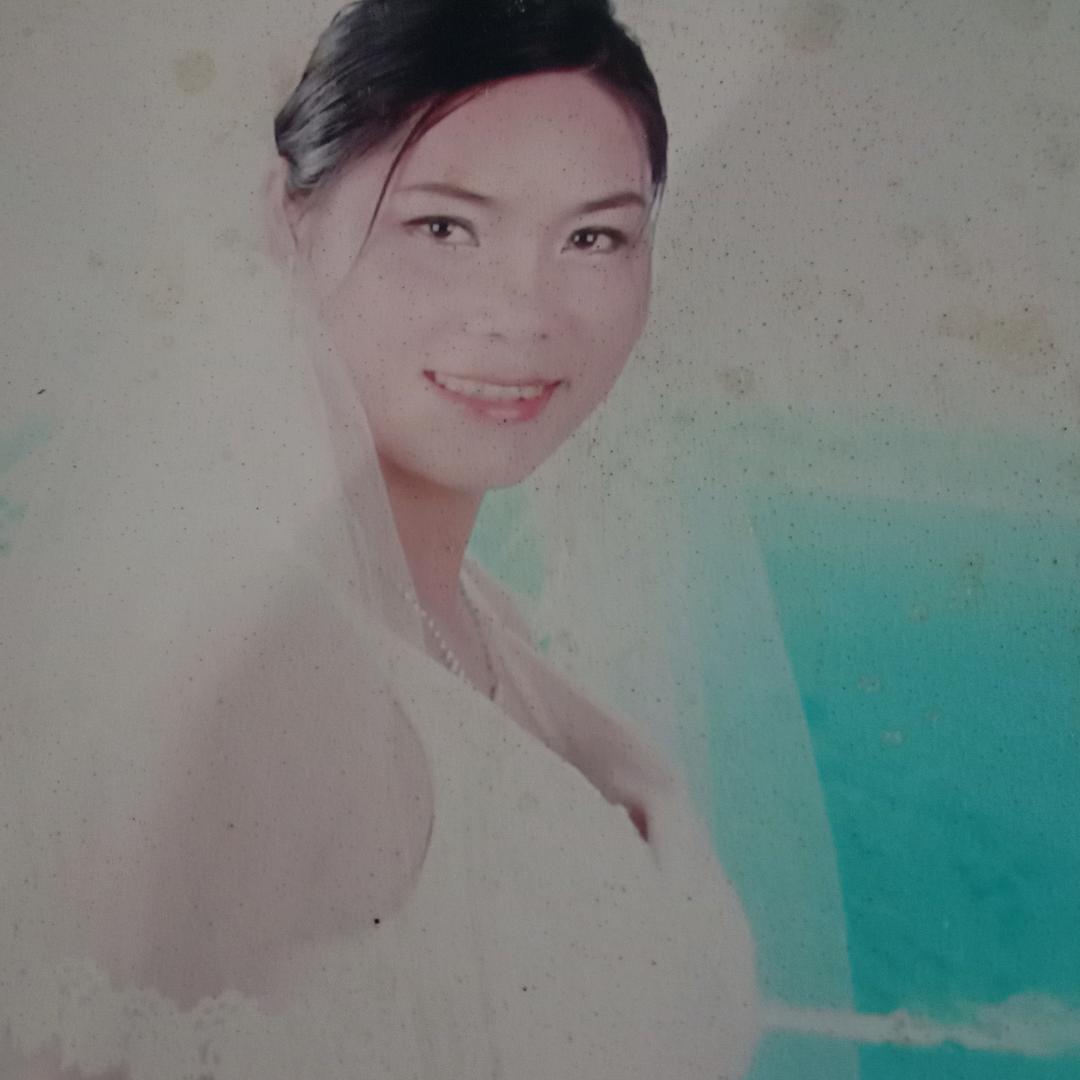 如玉