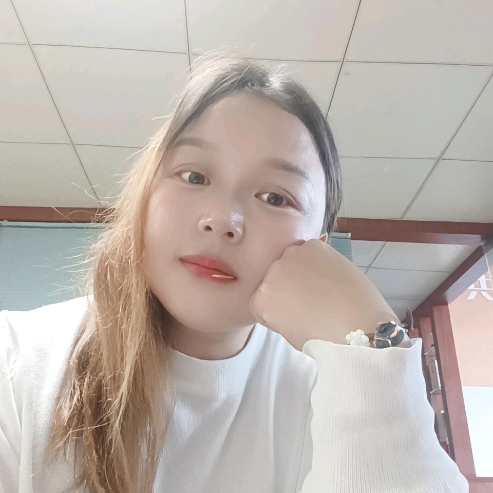 八乡鸿图峰旅游区24小时便利店