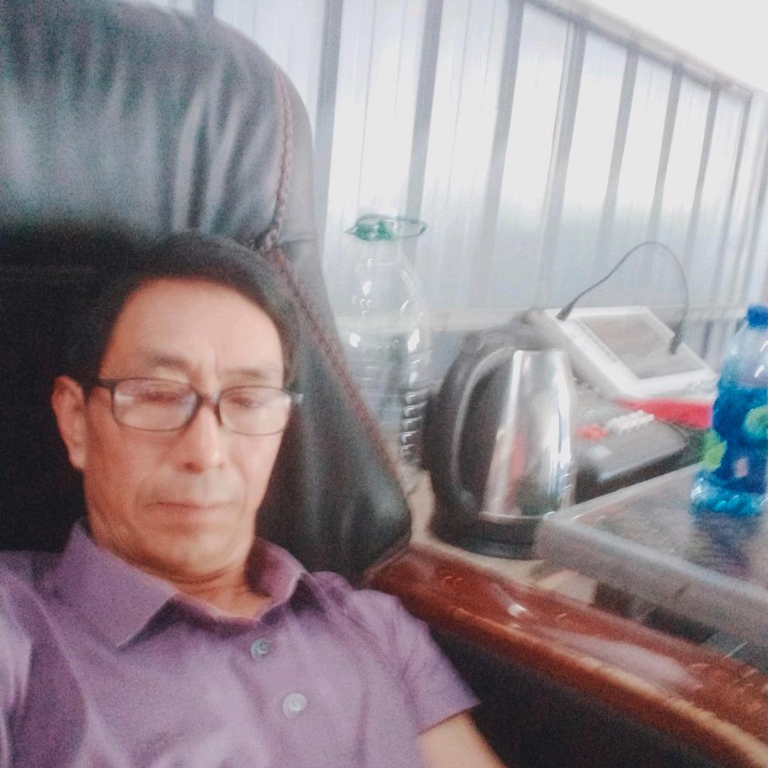 戚元科关赞必回