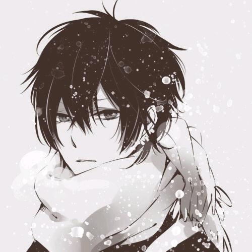 ꧁游荡悠哉꧂（王者和三角洲玩家）