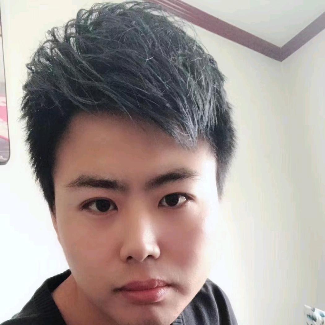 达不劉