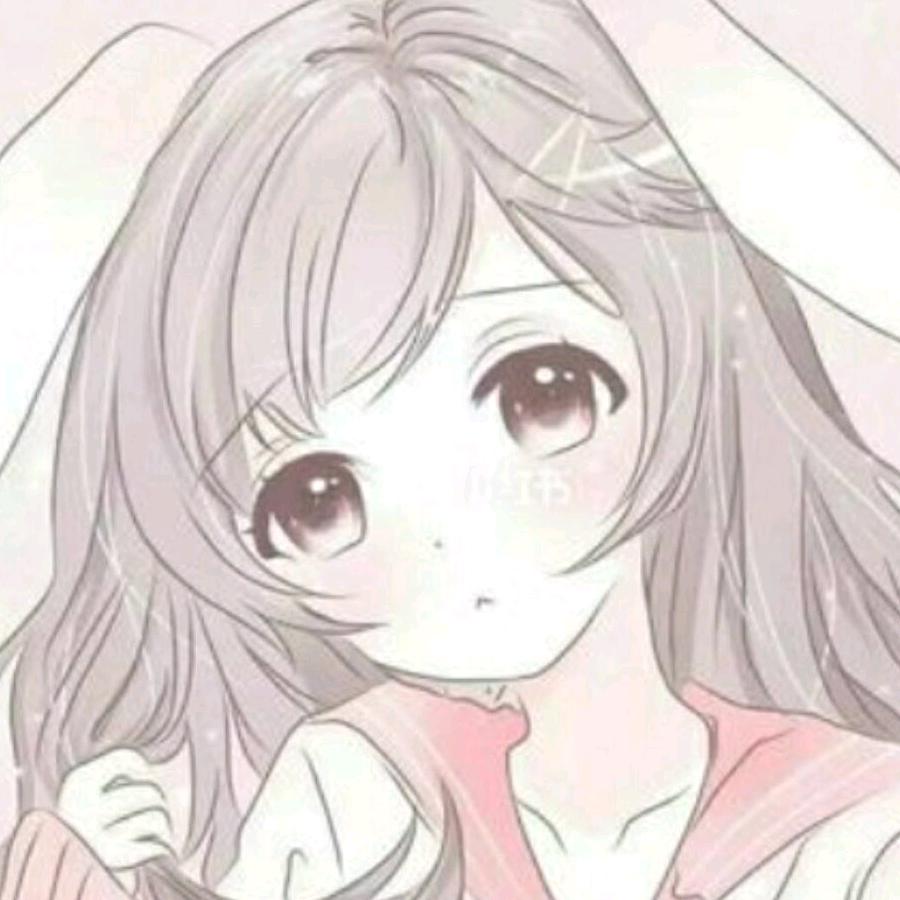 用户210697