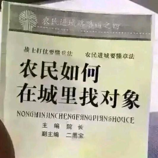 不锈钢制作安装金属焊接