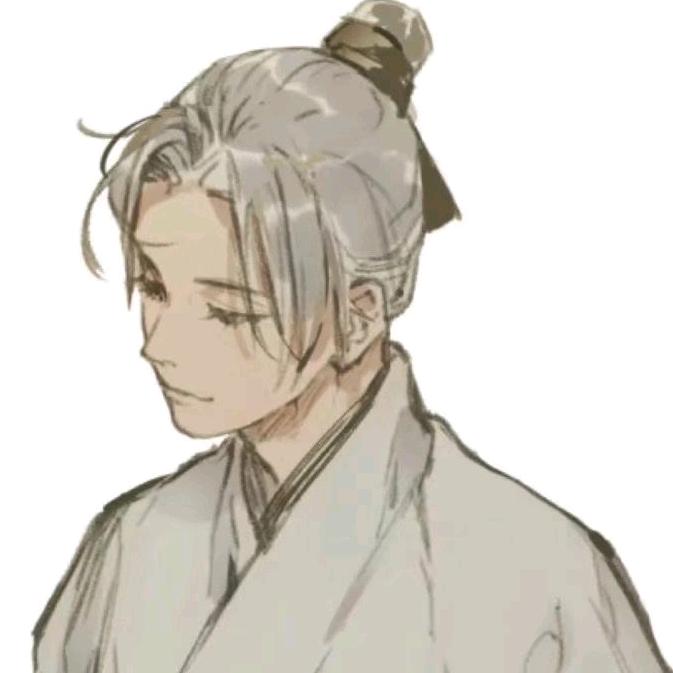 卜芥