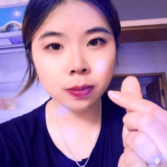 非凡【请勿连赞】