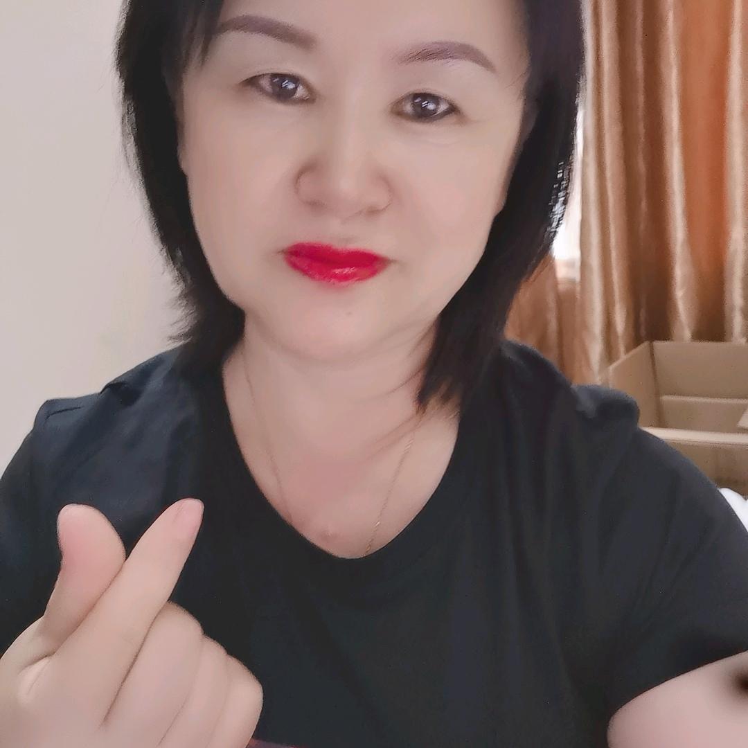 萍姐，健康管理师