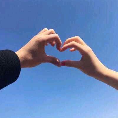 ꧔ꦿ᭄余生💞有你᭄࿐