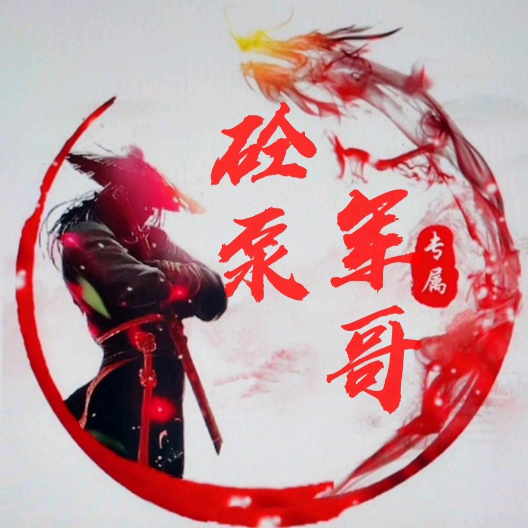 砼泵军哥