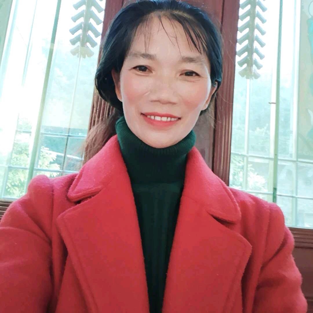 幸福就是你~~李！