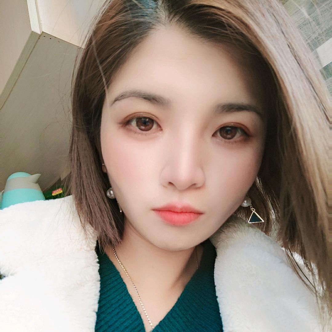 丽姐