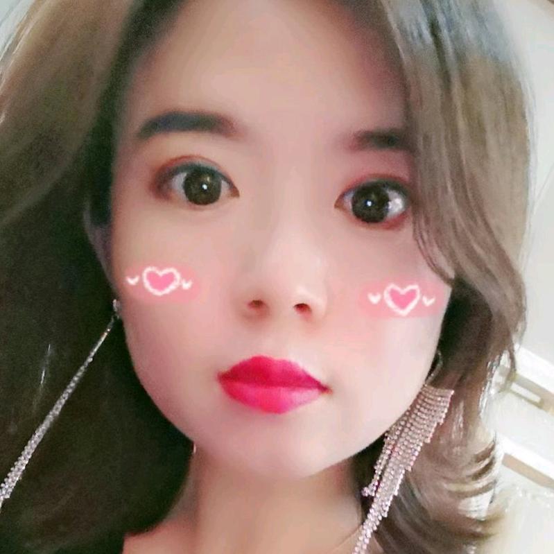 兴鲁车品