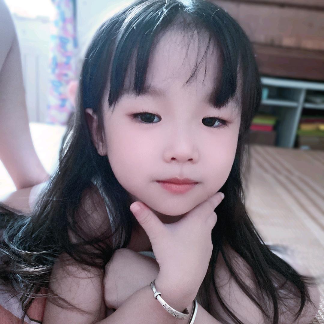 锦芬