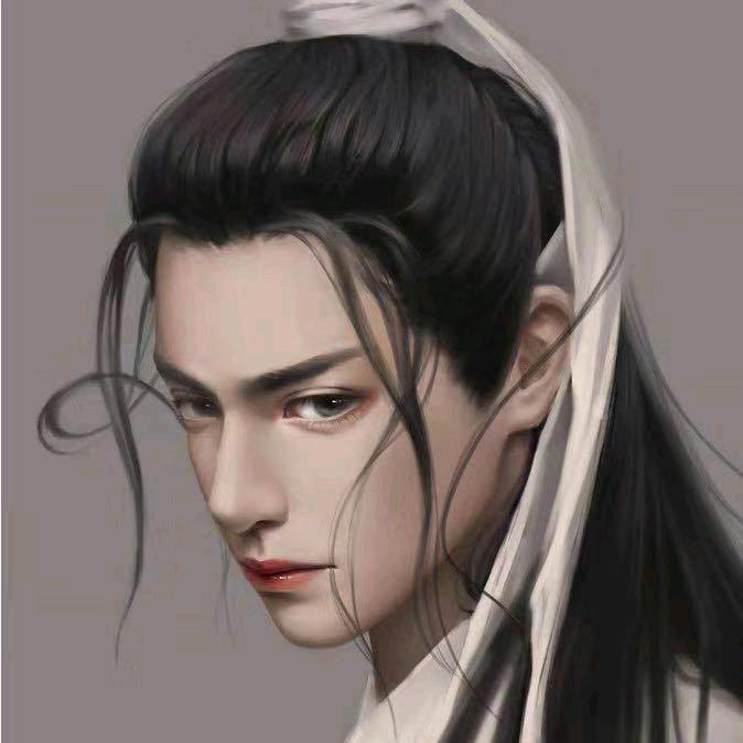 青绾（村一镜）