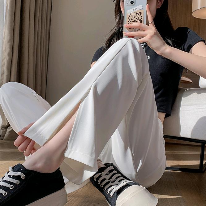 拉夏贝尔La Chapelle优米专卖店