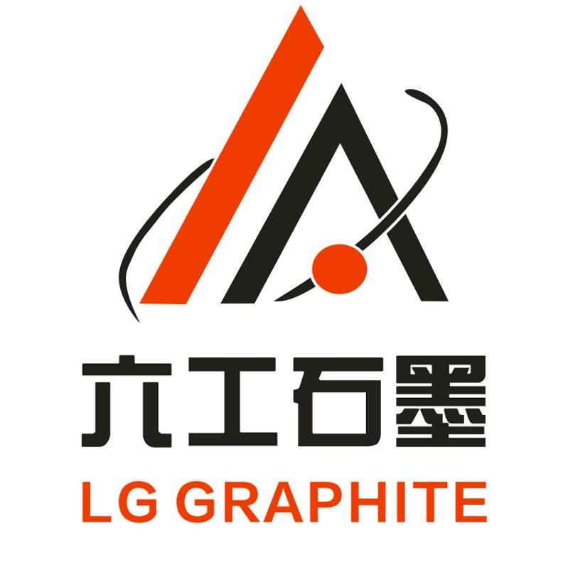 六工石墨
