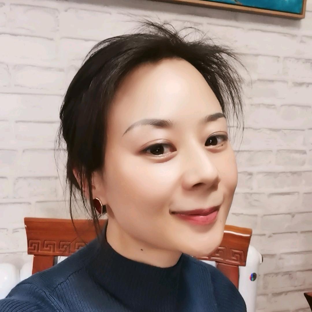 清婉