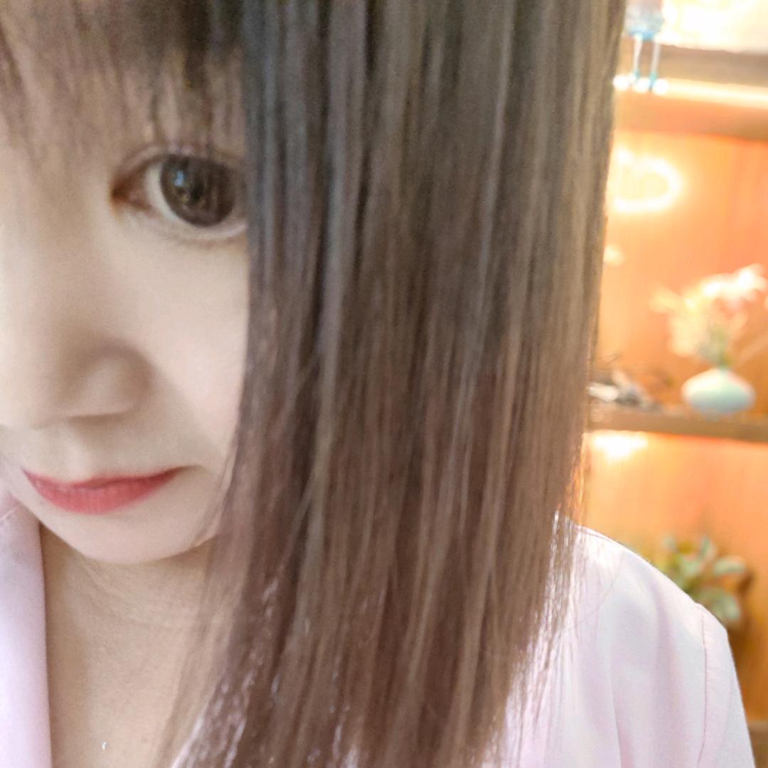 闽南梦