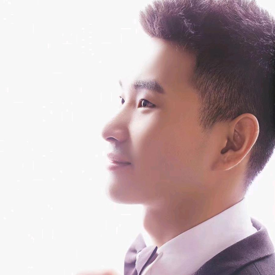 正好十二个字不信你数数看