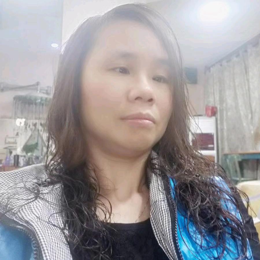 心想事成，每天晚上八点左右开播