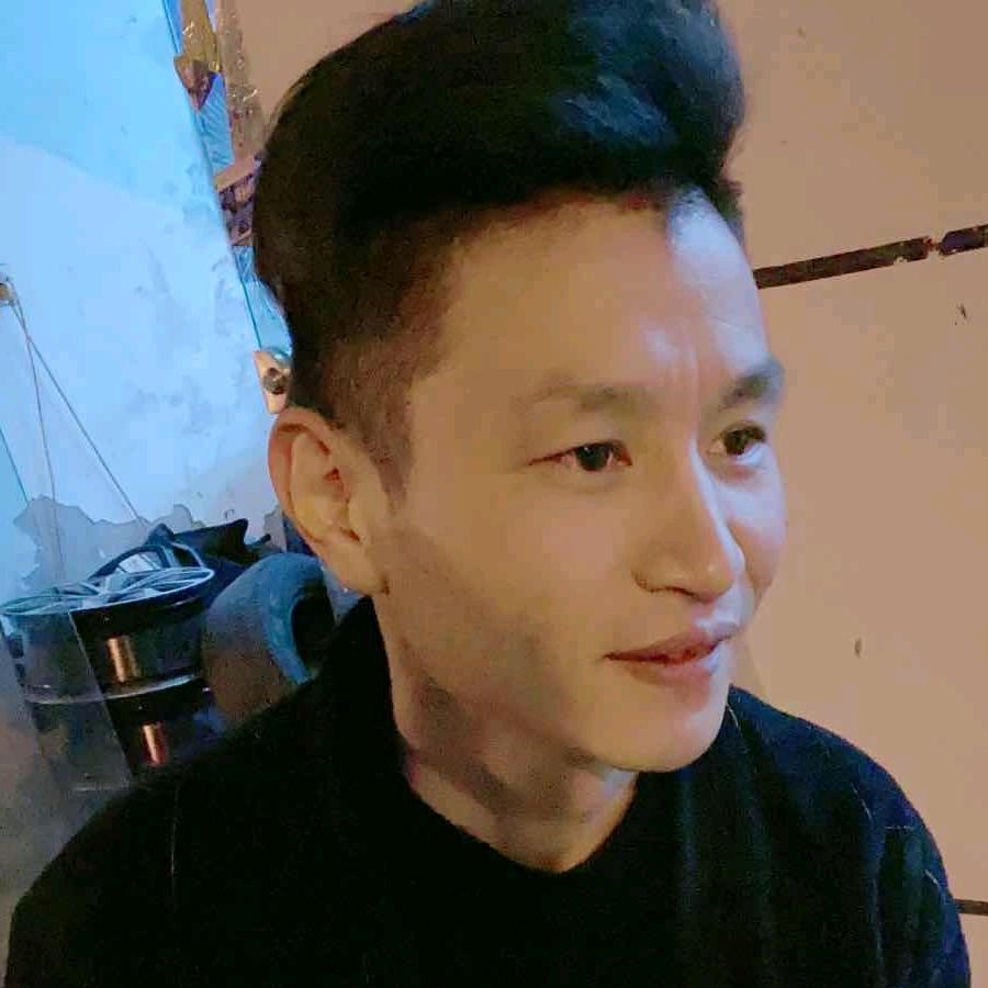 三个孩子爸爸
