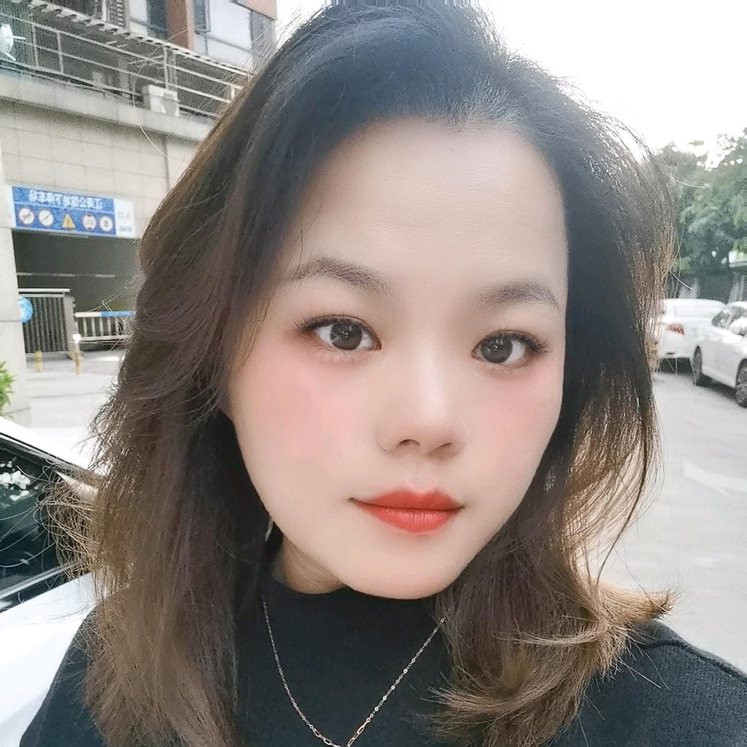 清风晚心
