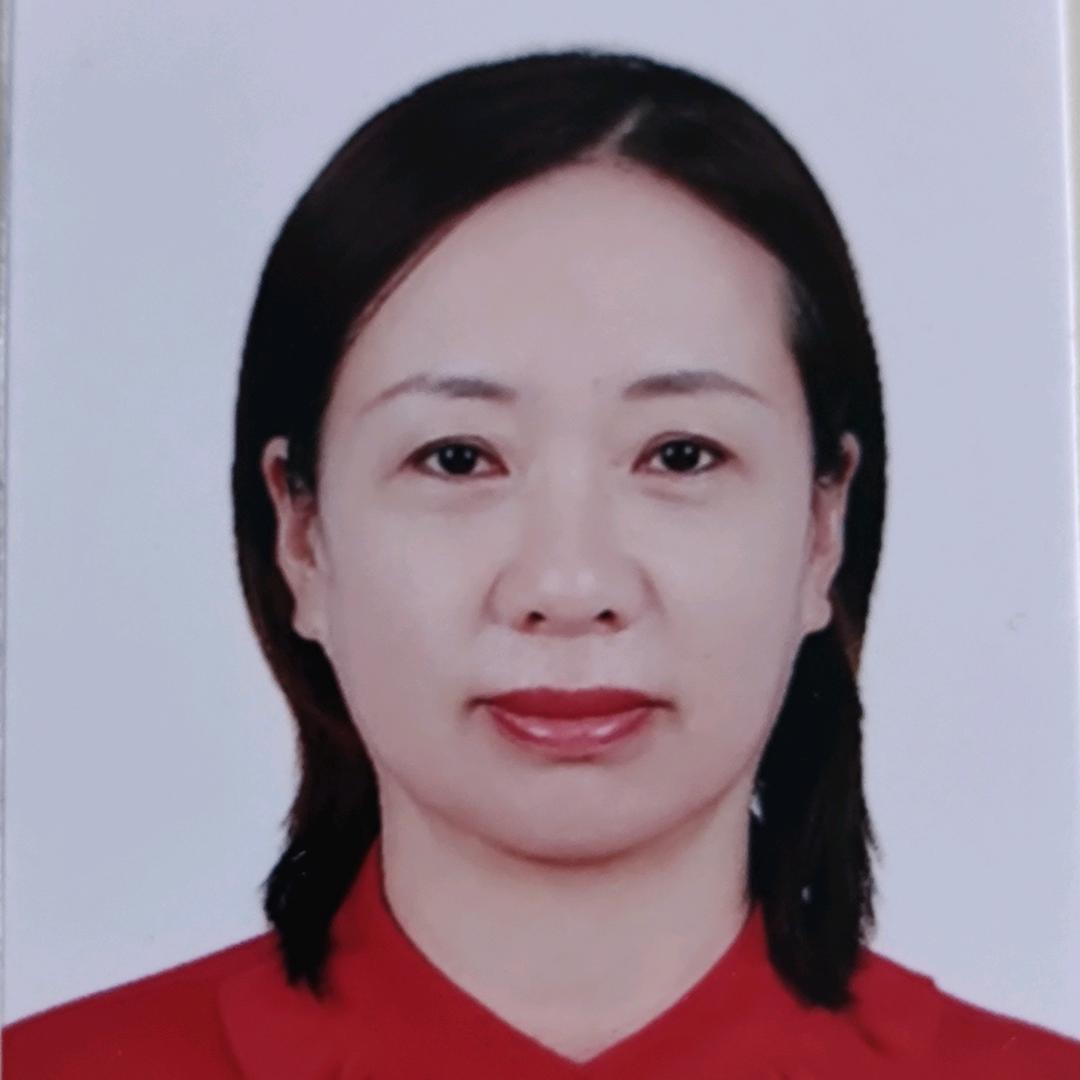 杨小霞 海州区宸然信息咨询服务部