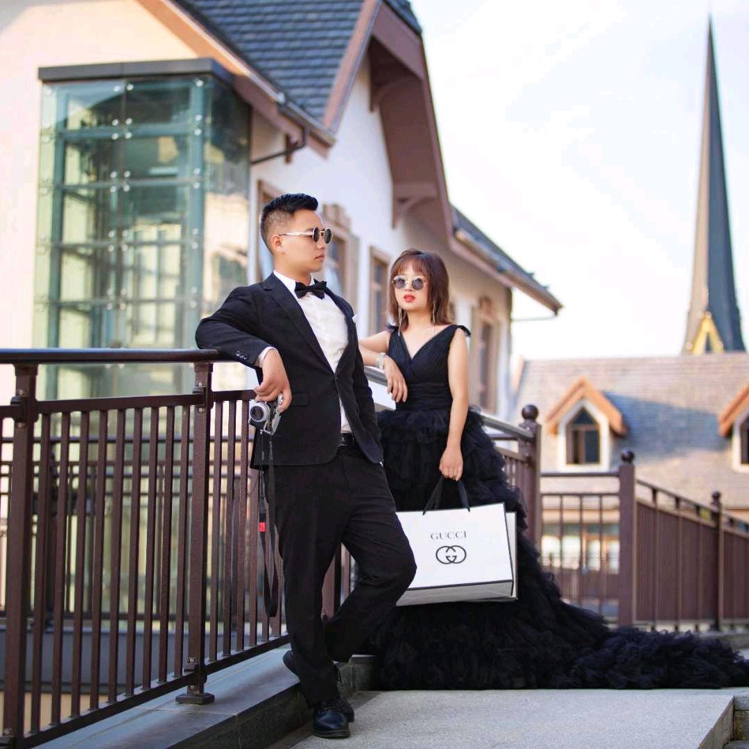 擒贼先擒王。先生